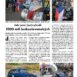 MJ_2025_07-31