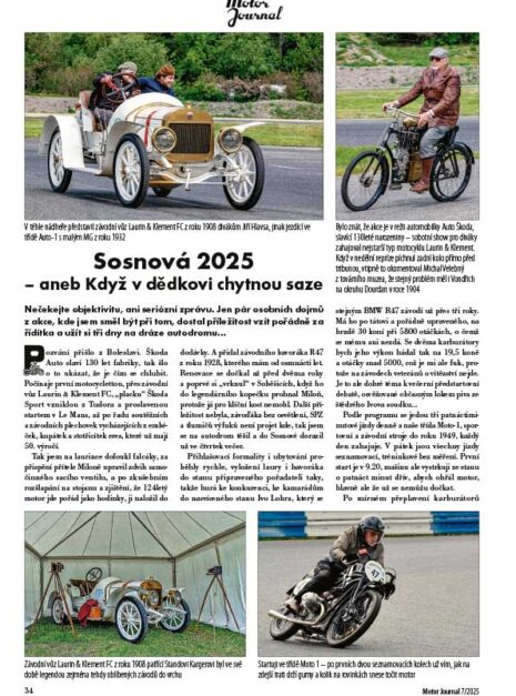 MJ_2025_07-34 MJ_2025_07-34