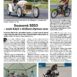 MJ_2025_07-34