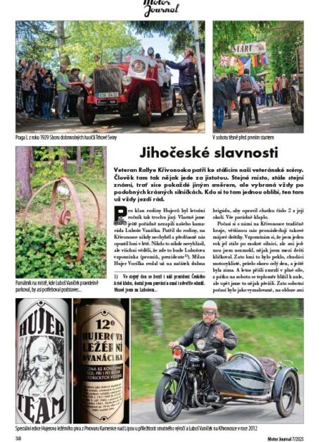 MJ_2025_07-38 MJ_2025_07-38