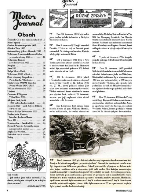 MJ_2025_07-4 MJ_2025_07-4