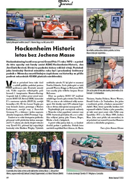 MJ_2025_07-40 MJ_2025_07-40