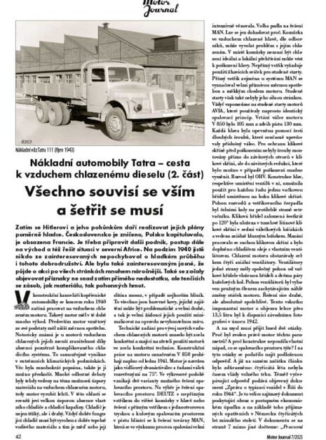 MJ_2025_07-42 MJ_2025_07-42