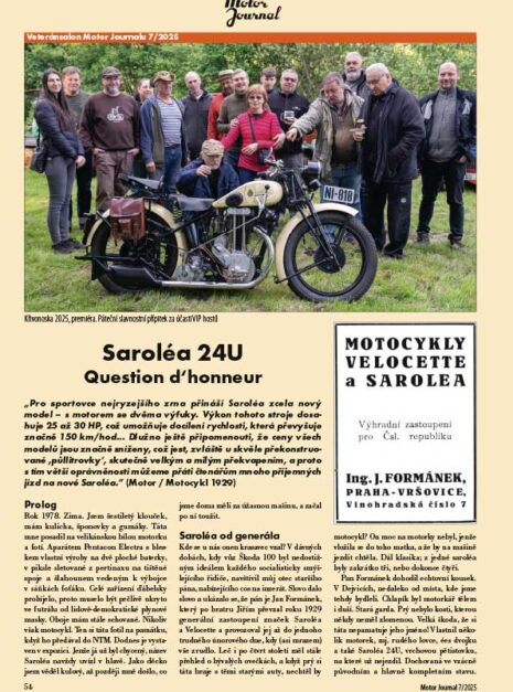 MJ_2025_07-54 MJ_2025_07-54