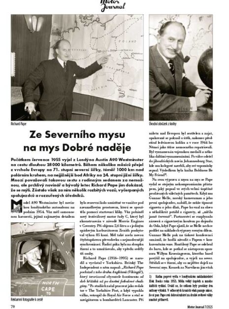 MJ_2025_07-70 MJ_2025_07-70