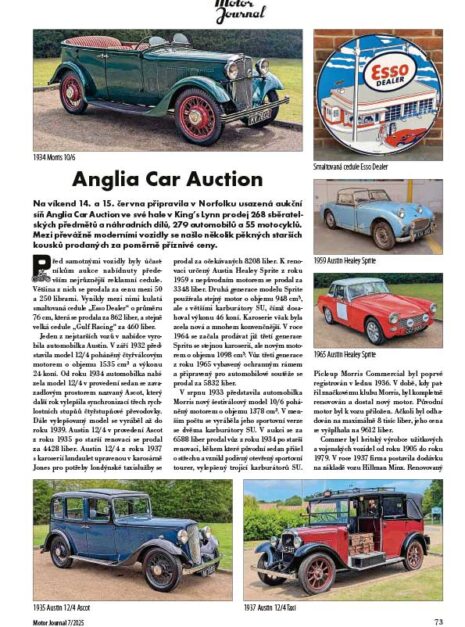 MJ_2025_07-73 MJ_2025_07-73