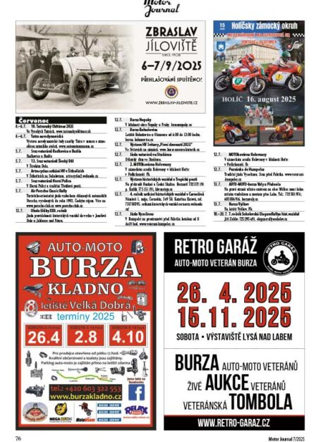 MJ_2025_07-76 MJ_2025_07-76