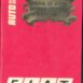 A1234_fiat-1