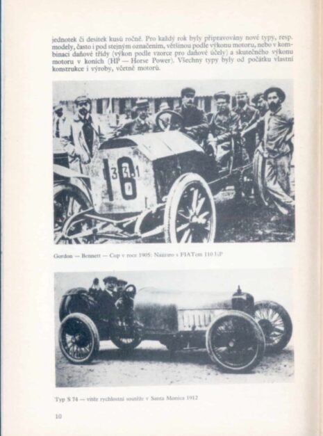 A1234_fiat-2 A1234_fiat-2