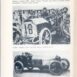 A1234_fiat-2