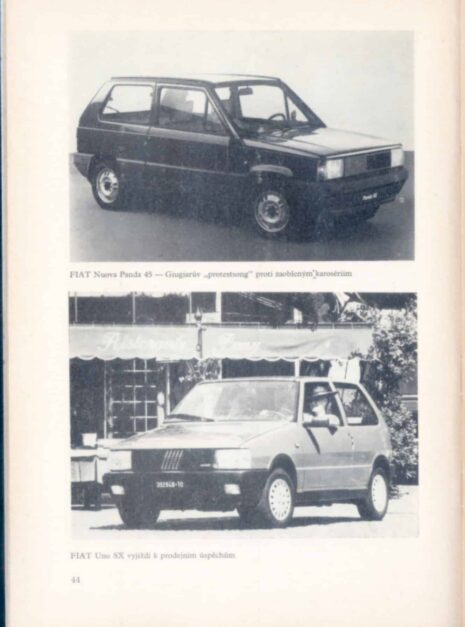 A1234_fiat-3 A1234_fiat-3