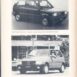 A1234_fiat-3