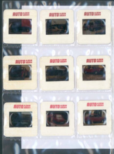 A1234_fiat-4 A1234_fiat-4