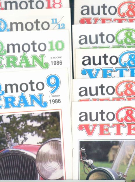 A1235_auto-motoveteran-1