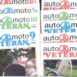 A1235_auto-motoveteran-1