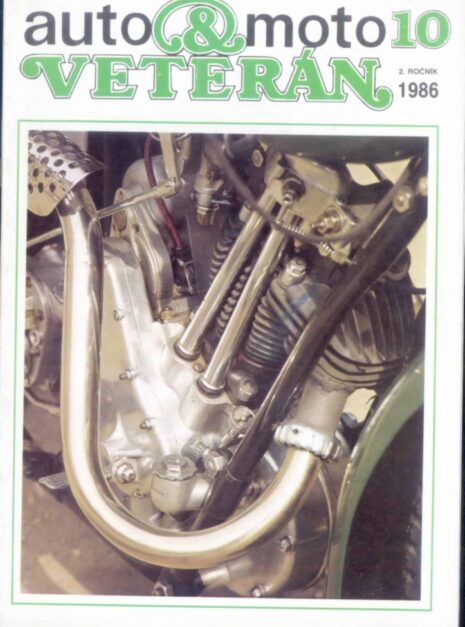 A1235_auto-motoveteran-2 A1235_auto-motoveteran-2