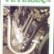 A1235_auto-motoveteran-2
