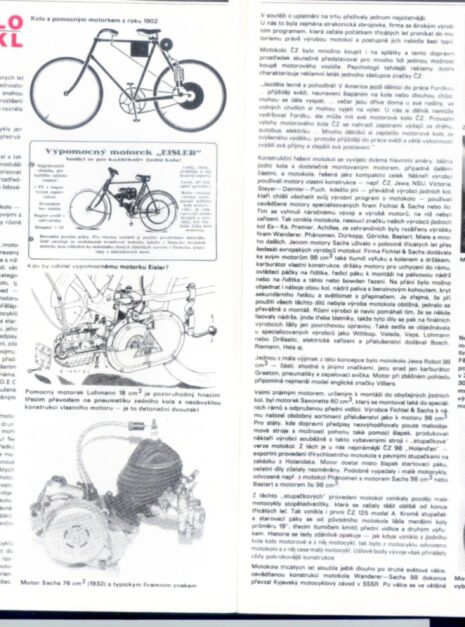 A1235_auto-motoveteran-3 A1235_auto-motoveteran-3