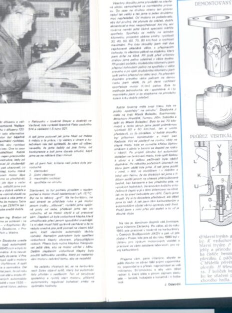 A1235_auto-motoveteran-4 A1235_auto-motoveteran-4