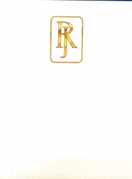 A1236_rr_jankel-1