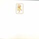 A1236_rr_jankel-1