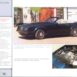 A1236_rr_jankel-3