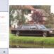 A1236_rr_jankel-4