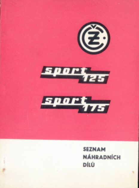 A1239_seznamCZ-1
