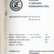 A1239_seznamCZ-4