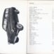 A1240_OctaviaCombi-2