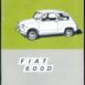 A1241_fiat600d-1