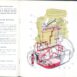 A1241_fiat600d-2