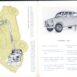 A1241_fiat600d-3