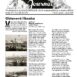 MJ_2025_08-3