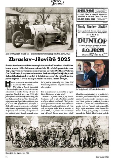 MJ_2025_08-34 MJ_2025_08-34