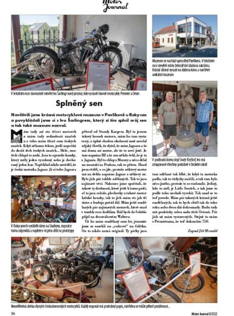 MJ_2025_08-36 MJ_2025_08-36