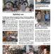 MJ_2025_08-36