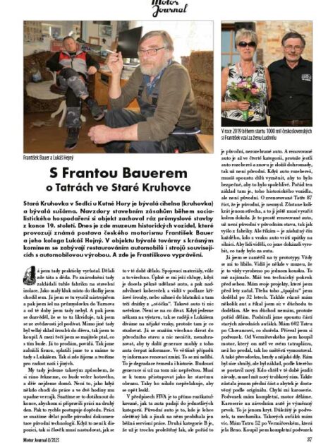 MJ_2025_08-37 MJ_2025_08-37