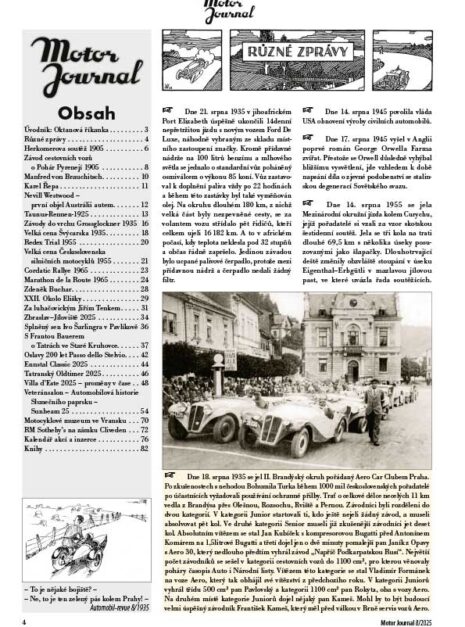 MJ_2025_08-4 MJ_2025_08-4