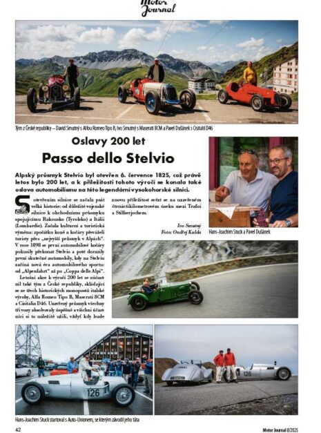 MJ_2025_08-42 MJ_2025_08-42