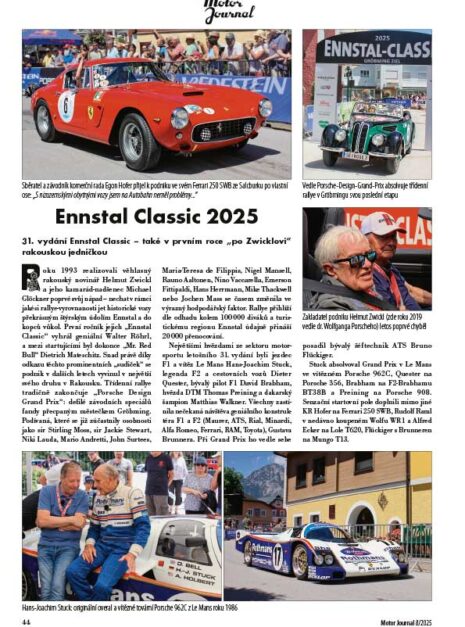 MJ_2025_08-44 MJ_2025_08-44