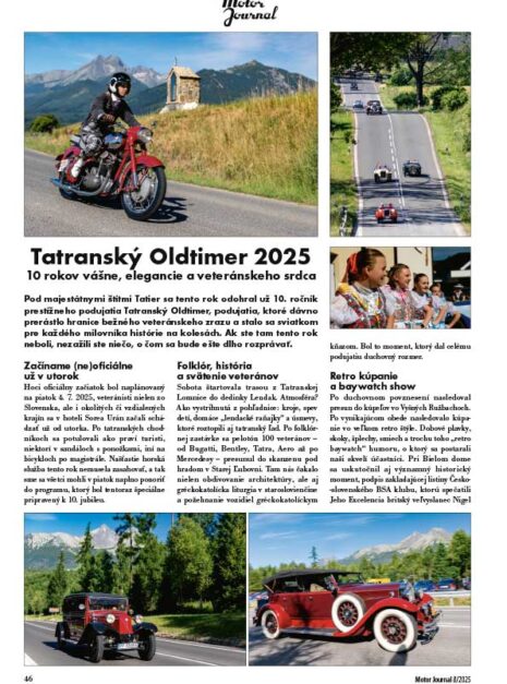 MJ_2025_08-46 MJ_2025_08-46