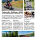 MJ_2025_08-46
