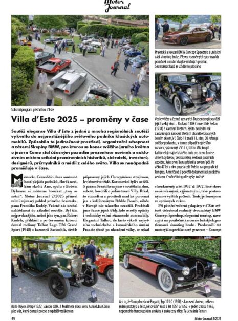 MJ_2025_08-48 MJ_2025_08-48