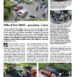 MJ_2025_08-48