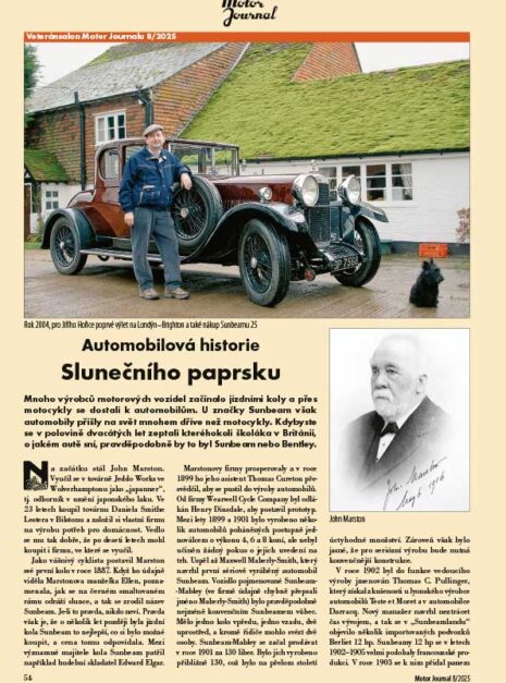 MJ_2025_08-54 MJ_2025_08-54