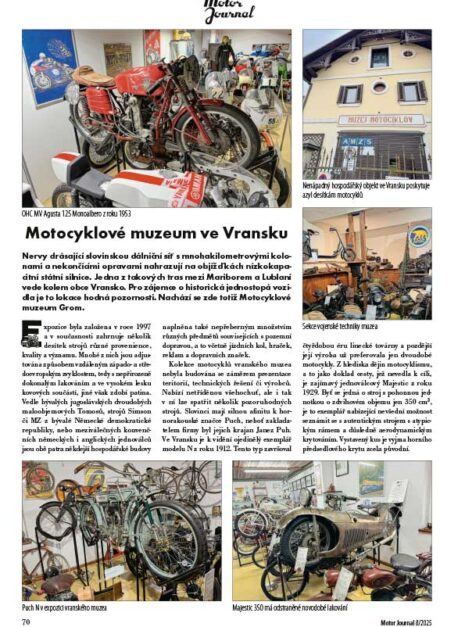 MJ_2025_08-70 MJ_2025_08-70