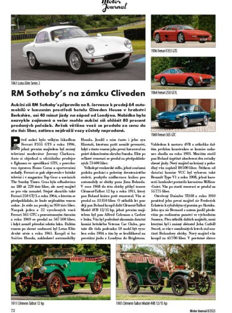 MJ_2025_08-72 MJ_2025_08-72