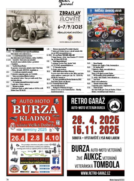 MJ_2025_08-76 MJ_2025_08-76