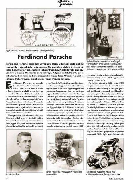 MJ_2025_09-34 MJ_2025_09-34